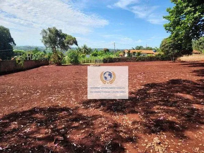 Terreno à venda, 2000 m² por R$ 500.000,00 - Bananal - Campinas/SP