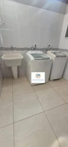 Kitnet com 1 dormitório para alugar, 25 m² por R$ 1.950,00/mês - Barão Geraldo - Campinas/