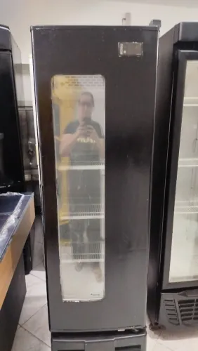 Vitrine 