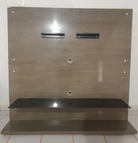 Vendo Painel TV