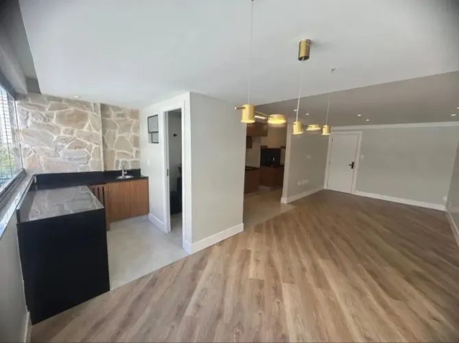 Apartamento à venda no ALPHA CLASS IMOBILIÁRIA, ALPHAVILLE I, Salvador, BA
