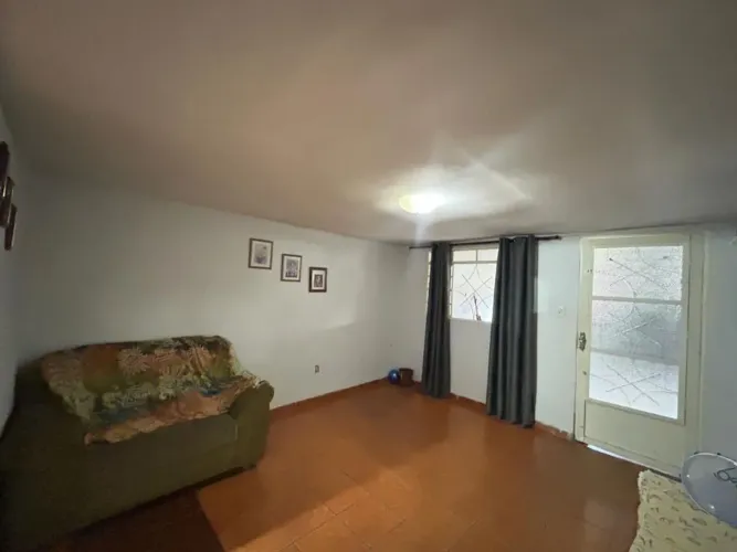 Casa à venda, 156 m² por R$ 355.000,00 - Vila União - Goiânia/GO