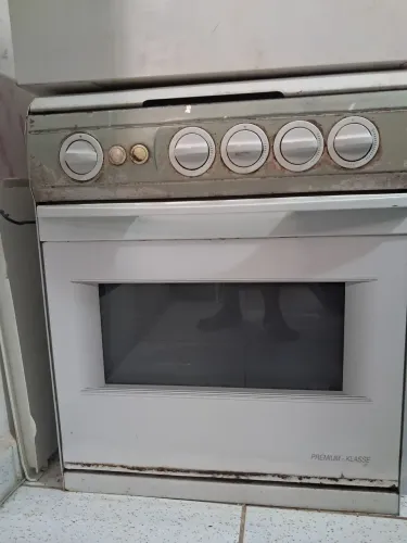 VENDO FOGÃO DE EMBUTIR ++ SUGGAR 500