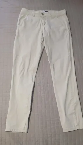 Calça Feminina Marfinno