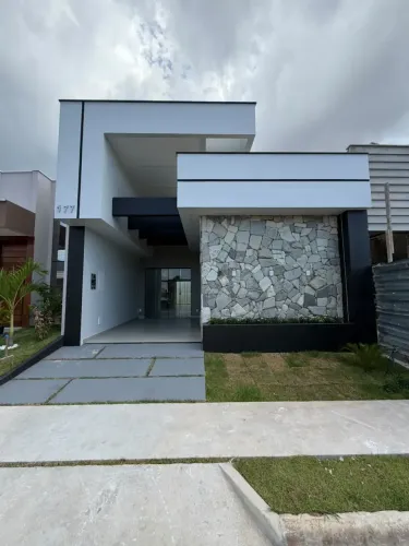 Su06- Casa Condominio Gran Paraíso