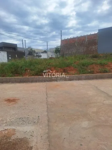 Terreno à Venda, COMERCIAL /RESIDENCIAL , Vila Madalena  - Zona Leste