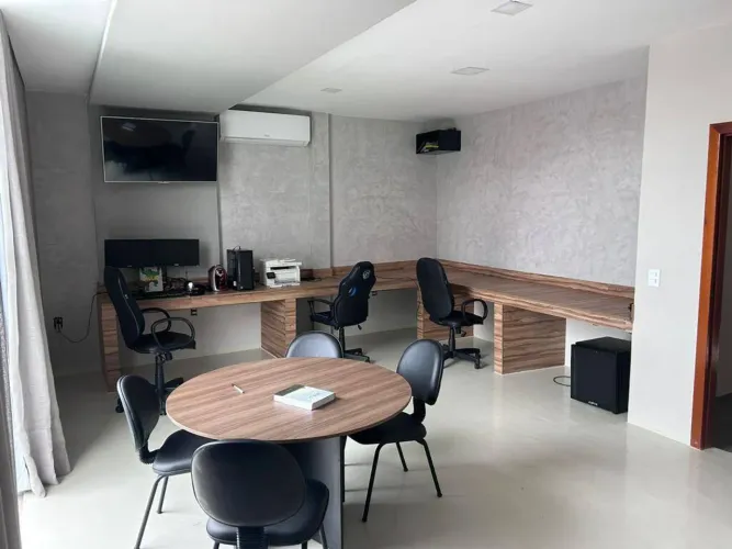 Vendo - Sala / imóvel comercial