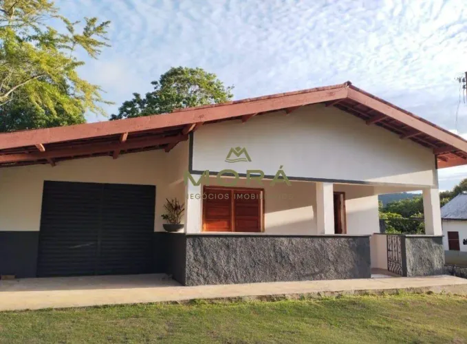 Fazenda á Venda em Igrapiuna Camamu