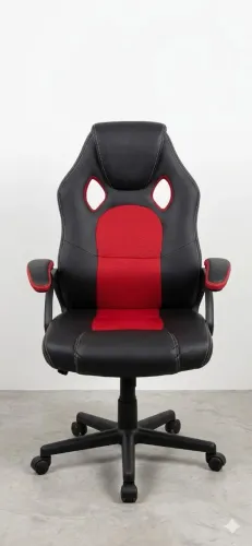 Cadeira gamer