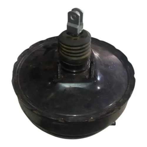 Hidro Vacuo Servofreio Ford Ecosport Tit At 2.0 2012 A 2017