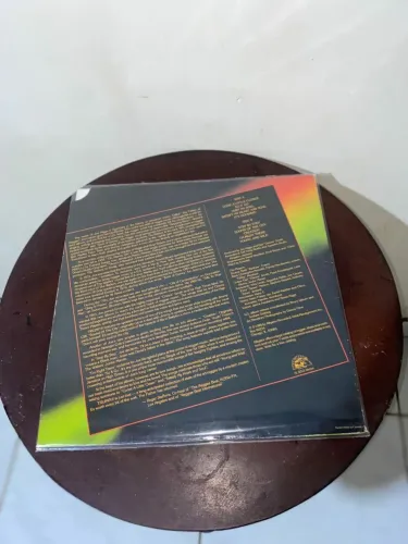 REGGAEE LENDÁRIOS CLÁSSICOS