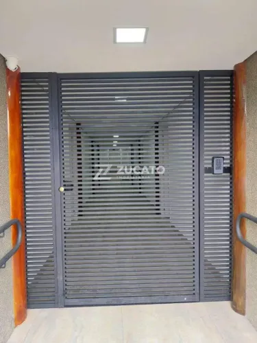 Sala para aluguel, 18m² - Uberaba