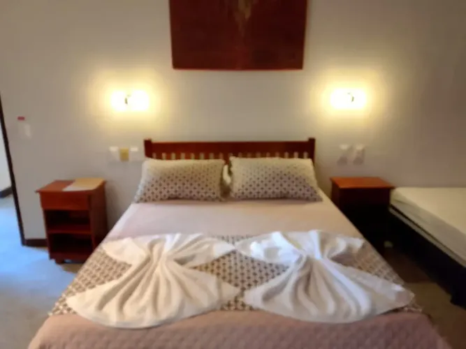 Comercial à venda, PRAIA DAS CONCHAS, Barra de São Miguel, AL