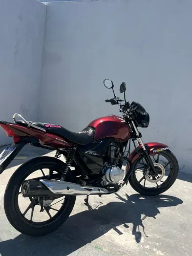 Moto zera