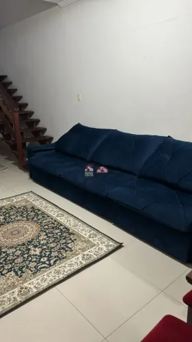 Casa Condomínio em Pindamonhangaba
