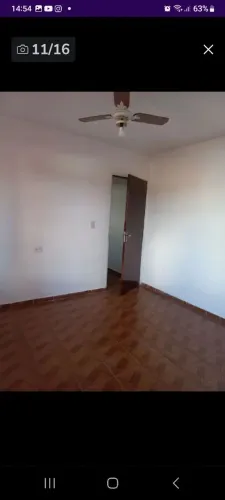 ALUGA CASA A 10 MINUTOS ANDANDO ATÉ A ESTAÇÃO ANTONIO JOÃO E PROXIMO AO VASQUINHO ARISTON