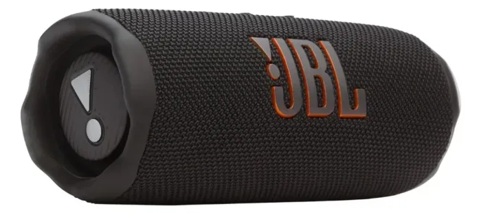 Caixa de Som JBL Flip 7 35W Bluetooth à Prova d?Água Original