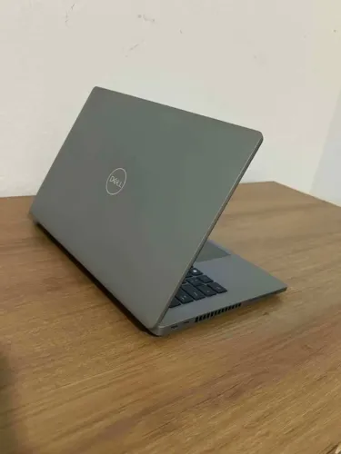 Dell Latitude 5430 Intel de 12a com 6 cores DDR5 e 512 gb SSD barato envio