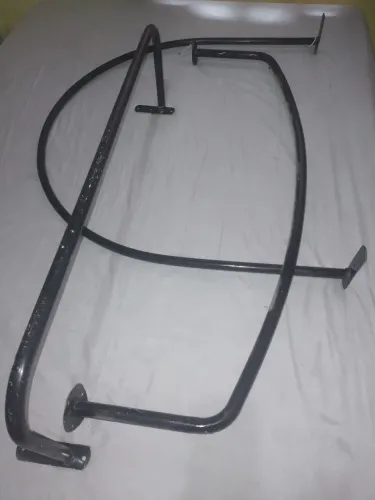DISPONÍVEL /CARIACICA