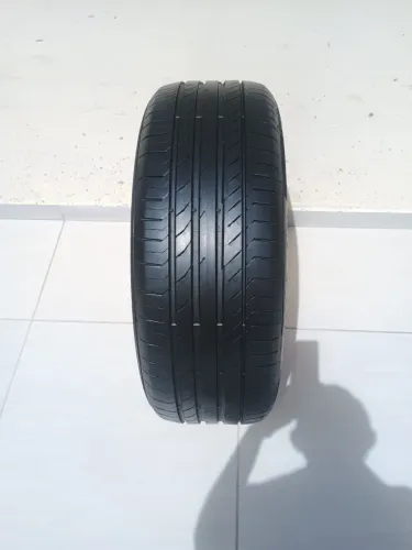 1 Pneu Continental 235/50 R-19 