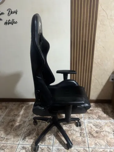 CADEIRA GAMER PICHAU