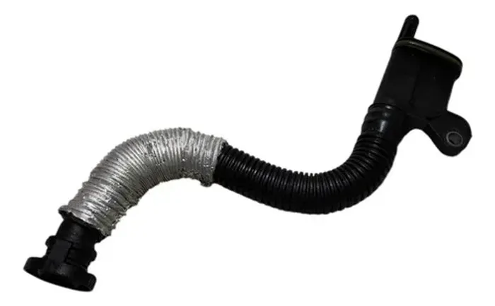 Mangueira Respiro Óleo 06h103226a Vw Jetta 2011 2012 A 2016
