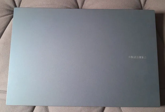Notebook Samsung
