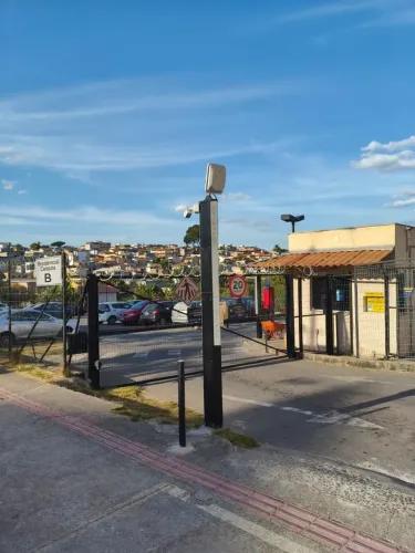 Venda- Aceito carro! Prestações mais baratas do que aluguel!