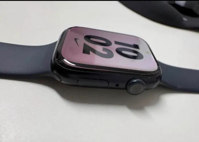Apple watch series 9 45mm