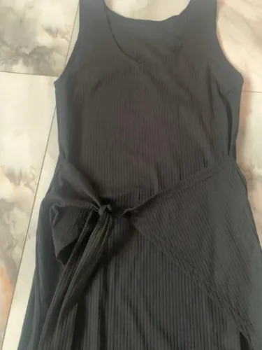 Vestido Midi