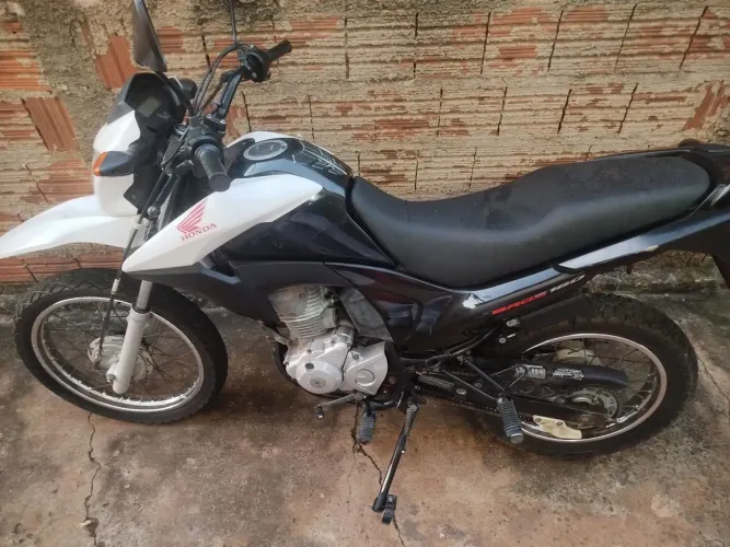 Venda ou troco