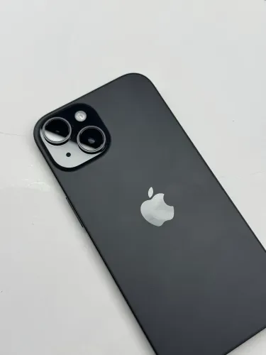 IPHONE 15 128gb SEMINOVO