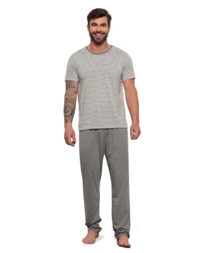 Pijama Masculino