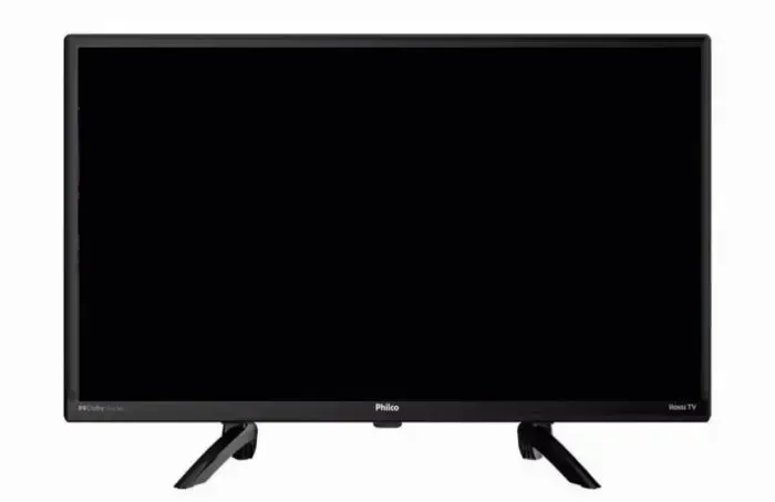 Tv philco 29