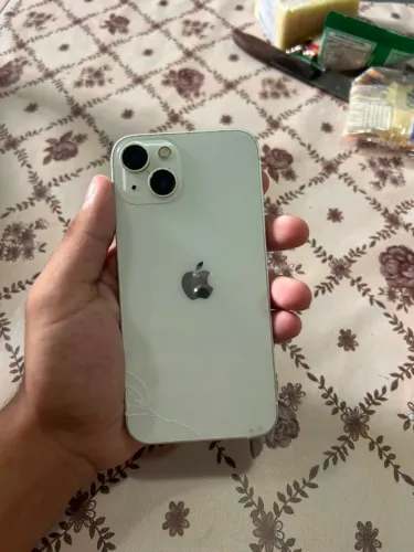IPHONE 13 128gb