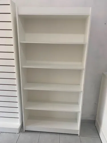 Prateleira de Mdf