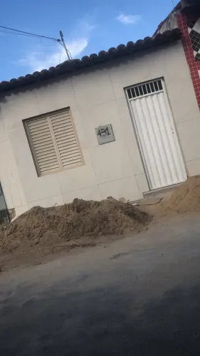 Casa top