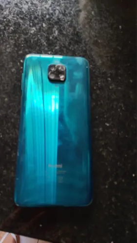 Celular Xiaomi