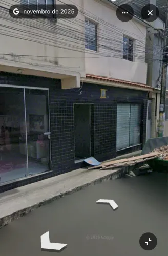 APARTAMENTO NA PRACINHA DE SANTA MONICA