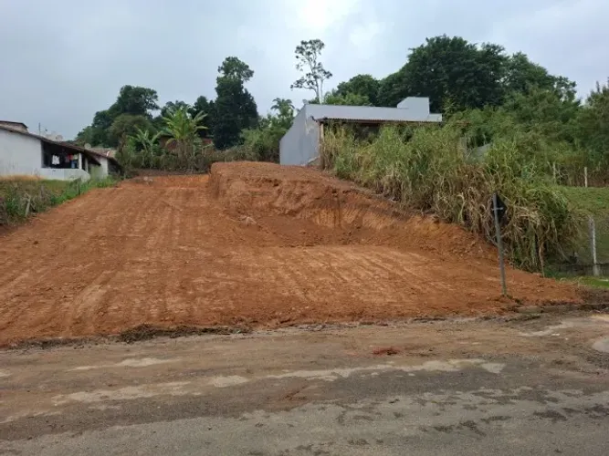 Jaguariúna terreno oportunidade