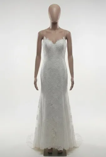 Vendo lote de vestido de noiva r$ 1000