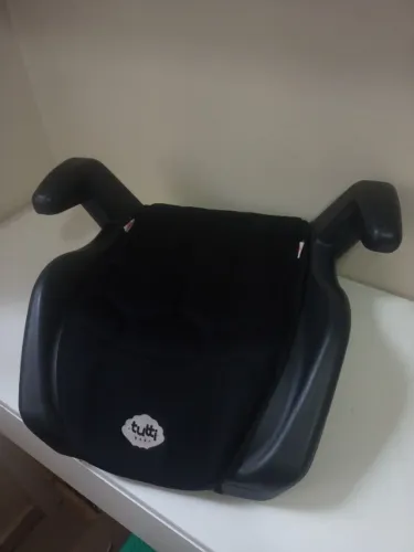 Assento elevatório