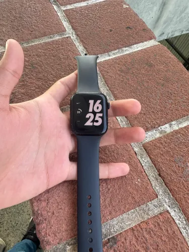 Apple Watch SE 2