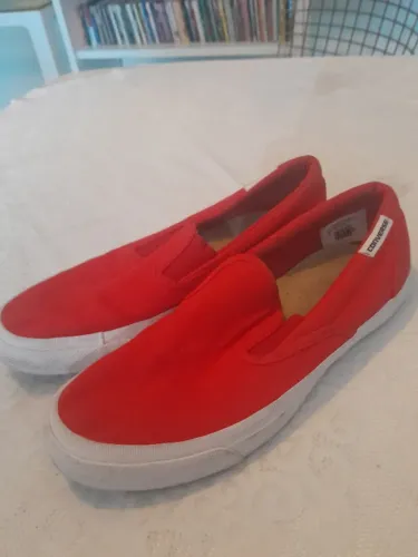 tenis converse feminino 38