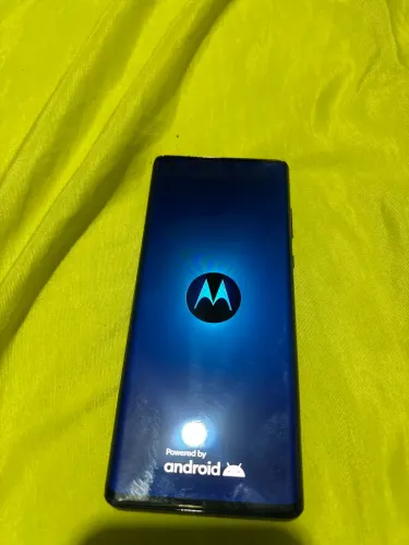 Edge plus 12 RAM-256 ROM