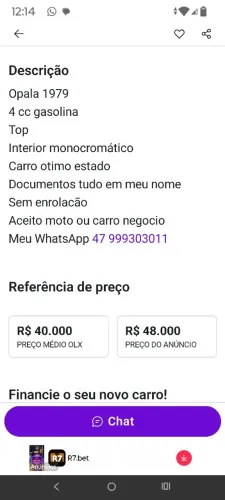 TV 55 SMART SAMSUNG PARA RETIRADA DE PEÇAS