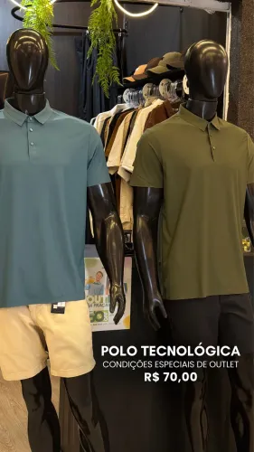 Polo tecnológica