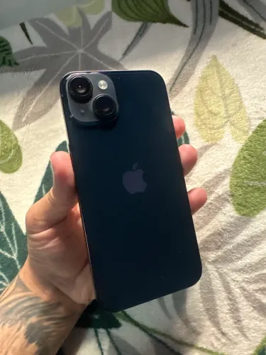 iPhone 14 128GB
