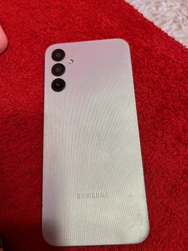 Celular A14 Sansung