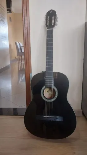 Violão start Giannini 